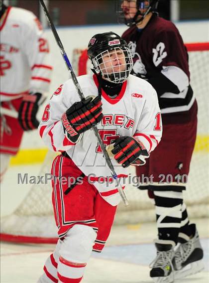 Thumbnail 1 in North Haven @ Fairfield Prep photogallery.