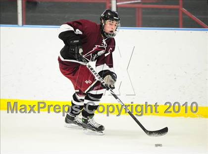 Thumbnail 1 in North Haven @ Fairfield Prep photogallery.