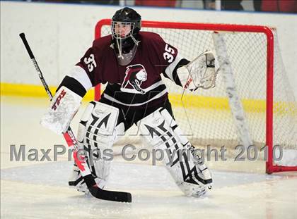 Thumbnail 3 in North Haven @ Fairfield Prep photogallery.