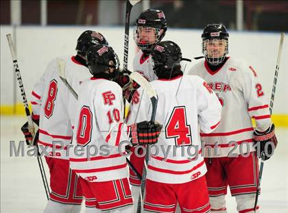 Thumbnail 3 in North Haven @ Fairfield Prep photogallery.