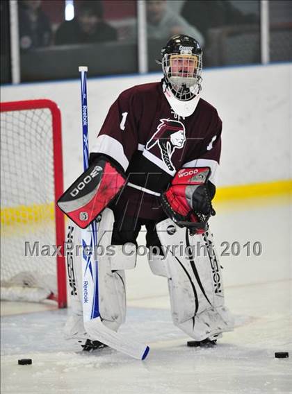 Thumbnail 3 in North Haven @ Fairfield Prep photogallery.
