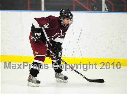 Thumbnail 2 in North Haven @ Fairfield Prep photogallery.