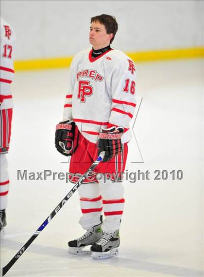 Thumbnail 3 in North Haven @ Fairfield Prep photogallery.