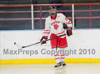 Thumbnail 1 in North Haven @ Fairfield Prep photogallery.