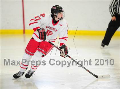 Thumbnail 2 in North Haven @ Fairfield Prep photogallery.