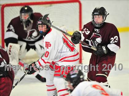 Thumbnail 2 in North Haven @ Fairfield Prep photogallery.