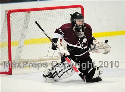 Thumbnail 3 in North Haven @ Fairfield Prep photogallery.