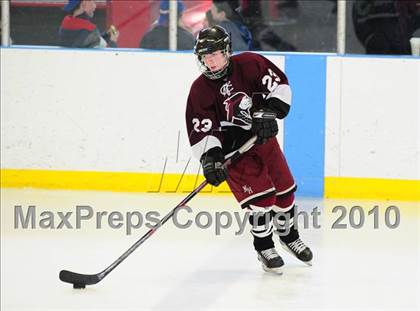 Thumbnail 3 in North Haven @ Fairfield Prep photogallery.