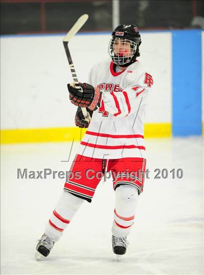Thumbnail 2 in North Haven @ Fairfield Prep photogallery.