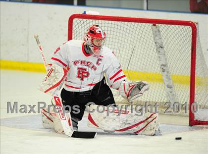 Thumbnail 3 in North Haven @ Fairfield Prep photogallery.
