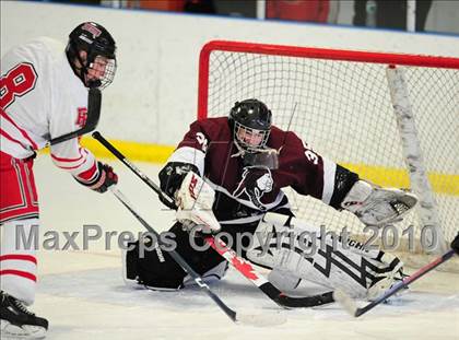 Thumbnail 1 in North Haven @ Fairfield Prep photogallery.