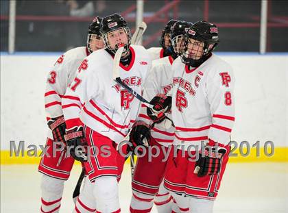 Thumbnail 3 in North Haven @ Fairfield Prep photogallery.