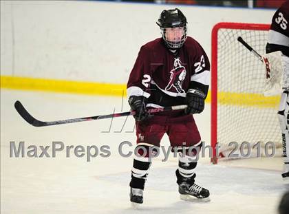Thumbnail 3 in North Haven @ Fairfield Prep photogallery.