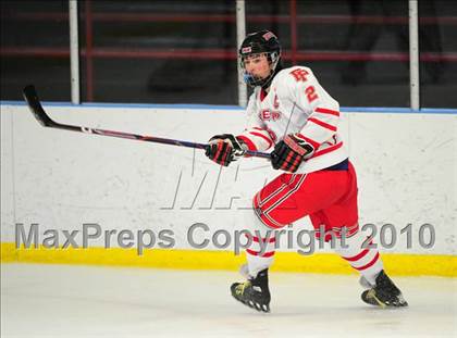 Thumbnail 1 in North Haven @ Fairfield Prep photogallery.