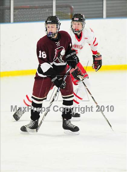 Thumbnail 2 in North Haven @ Fairfield Prep photogallery.