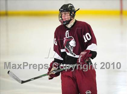 Thumbnail 1 in North Haven @ Fairfield Prep photogallery.