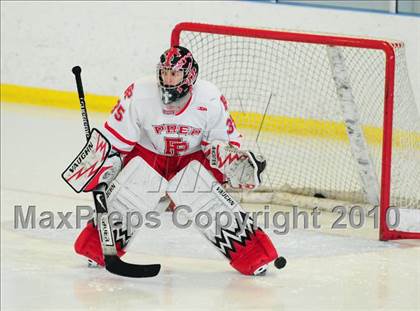 Thumbnail 3 in North Haven @ Fairfield Prep photogallery.
