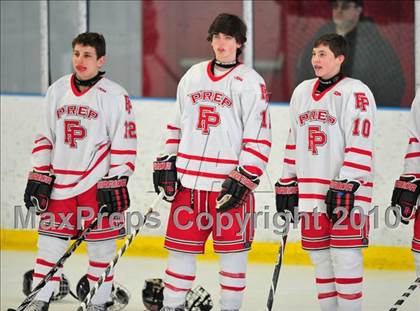 Thumbnail 1 in North Haven @ Fairfield Prep photogallery.