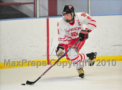 Thumbnail 3 in North Haven @ Fairfield Prep photogallery.