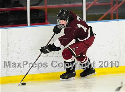 Thumbnail 3 in North Haven @ Fairfield Prep photogallery.