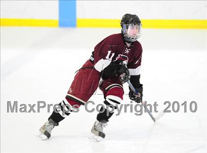 Thumbnail 3 in North Haven @ Fairfield Prep photogallery.