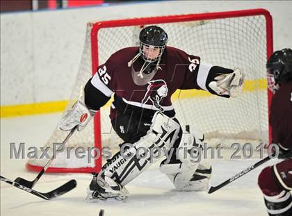 Thumbnail 1 in North Haven @ Fairfield Prep photogallery.