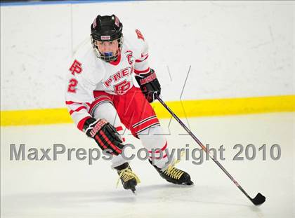Thumbnail 2 in North Haven @ Fairfield Prep photogallery.