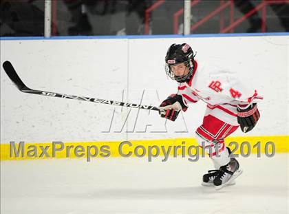 Thumbnail 3 in North Haven @ Fairfield Prep photogallery.