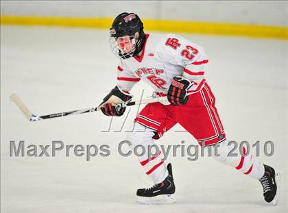Thumbnail 1 in North Haven @ Fairfield Prep photogallery.