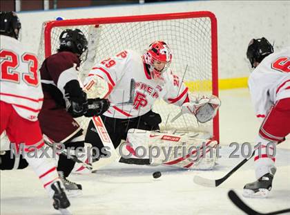Thumbnail 1 in North Haven @ Fairfield Prep photogallery.