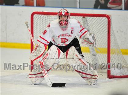 Thumbnail 3 in North Haven @ Fairfield Prep photogallery.