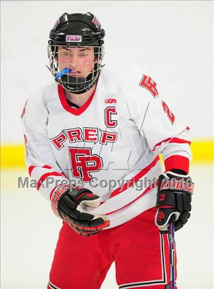 Thumbnail 3 in North Haven @ Fairfield Prep photogallery.