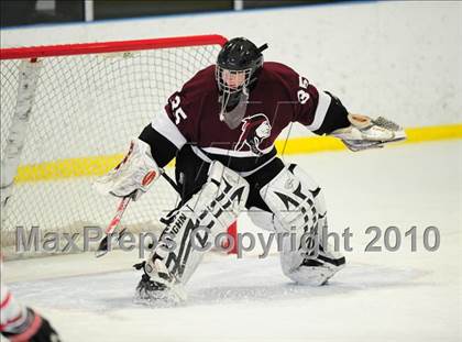 Thumbnail 2 in North Haven @ Fairfield Prep photogallery.