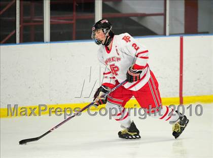 Thumbnail 2 in North Haven @ Fairfield Prep photogallery.