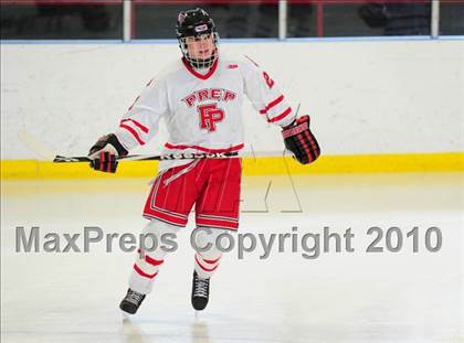 Thumbnail 2 in North Haven @ Fairfield Prep photogallery.