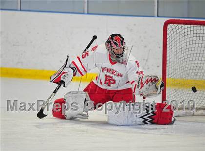 Thumbnail 1 in North Haven @ Fairfield Prep photogallery.