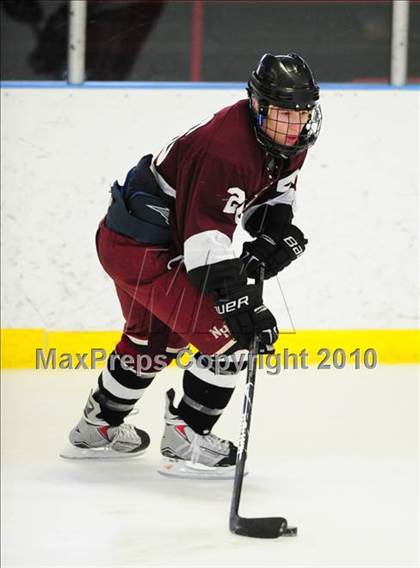 Thumbnail 2 in North Haven @ Fairfield Prep photogallery.
