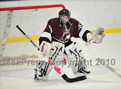 Thumbnail 3 in North Haven @ Fairfield Prep photogallery.
