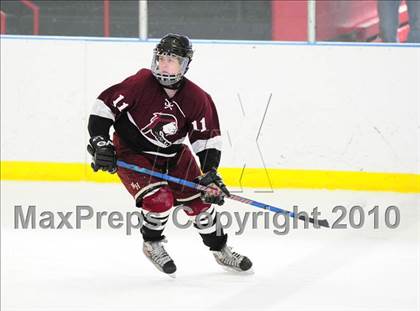 Thumbnail 3 in North Haven @ Fairfield Prep photogallery.