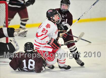 Thumbnail 2 in North Haven @ Fairfield Prep photogallery.