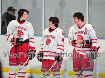Thumbnail 3 in North Haven @ Fairfield Prep photogallery.