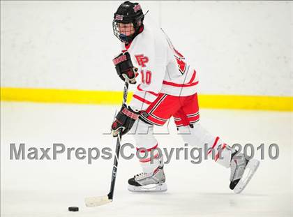 Thumbnail 1 in North Haven @ Fairfield Prep photogallery.