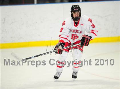 Thumbnail 1 in North Haven @ Fairfield Prep photogallery.