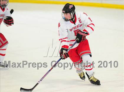 Thumbnail 2 in North Haven @ Fairfield Prep photogallery.