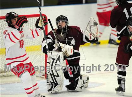 Thumbnail 2 in North Haven @ Fairfield Prep photogallery.