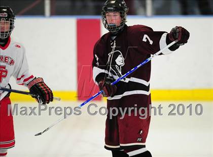 Thumbnail 2 in North Haven @ Fairfield Prep photogallery.