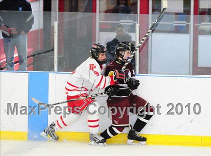 Thumbnail 1 in North Haven @ Fairfield Prep photogallery.