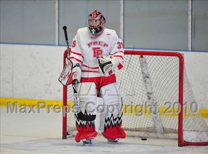 Thumbnail 2 in North Haven @ Fairfield Prep photogallery.