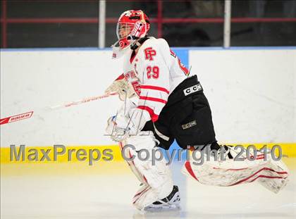 Thumbnail 1 in North Haven @ Fairfield Prep photogallery.