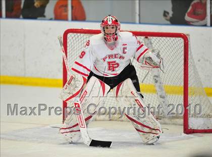 Thumbnail 2 in North Haven @ Fairfield Prep photogallery.